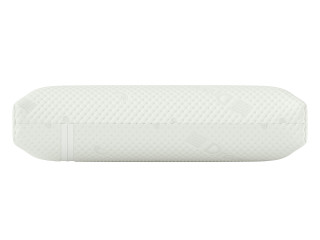 Купить Basic Middle