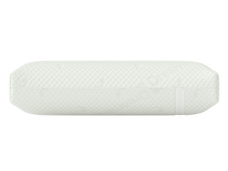 Купить Basic Middle