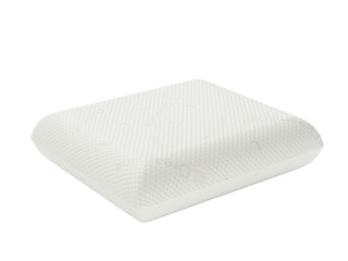 Купить Perfect Level