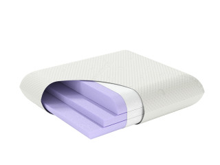 Купить Perfect Level