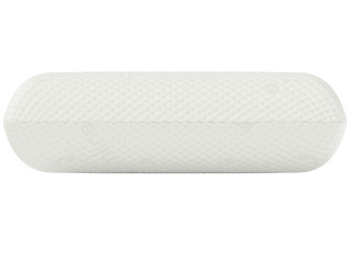 Купить Perfect Level