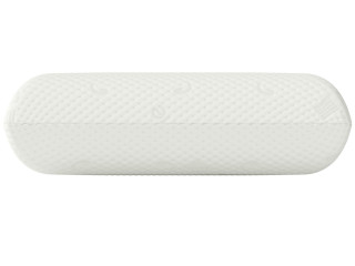 Купить Perfect Level