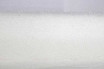 Купить Baby Holl mini