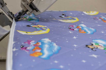 Купить Baby Holl mini