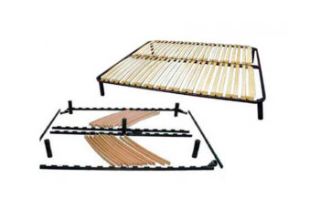 Купить Active Best (разборное )