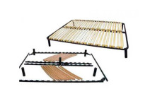 Купить Active Best (разборное ) Купить Active Best (разборное )