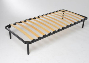 Купить Dream (разборное)