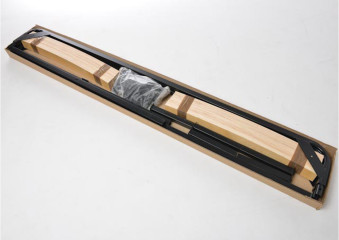 Купить Dream (разборное)