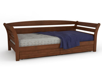 Купить Бриз