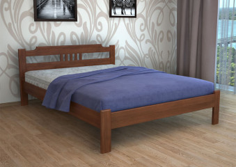 Купить Бельфор 1