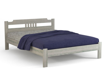 Купить Бельфор 1