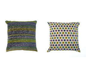 Купить ONTARIO