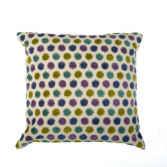 Купить ONTARIO