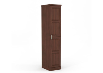 Купить Варна 1-но створчатый