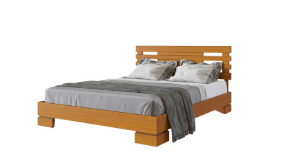 Купить Варна 2