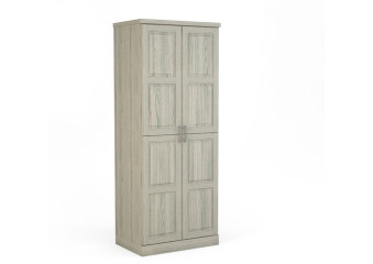 Купить Варна 2-х створчатый