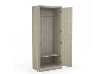 Купить Варна 2-х створчатый