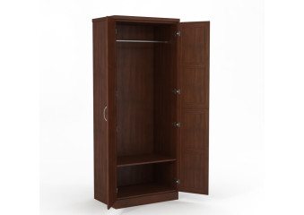 Купить Варна 2-х створчатый