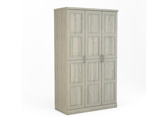 Купить Варна 3-х створчатый