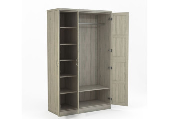 Купить Варна 3-х створчатый