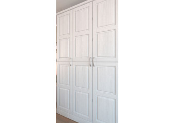 Купить Варна 4-х створчатый