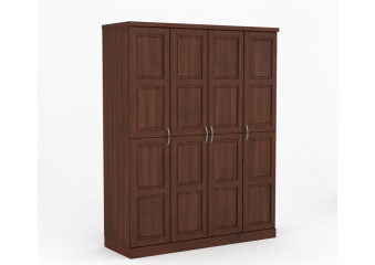 Купить Варна 4-х створчатый