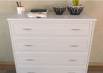 Купить Варна №4