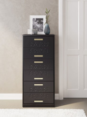 Купить Веро 1