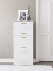 Купить Веро 1