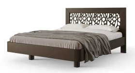 Купить Веро с подъемным механизмом