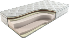 Купить НаГрядке Брокколи