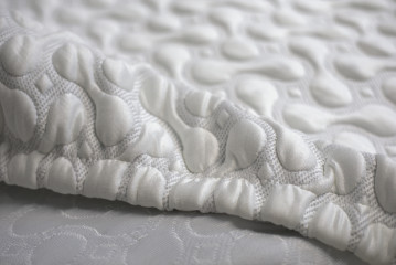 Купить с микромассажным эффектом