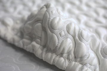 Купить с микромассажным эффектом