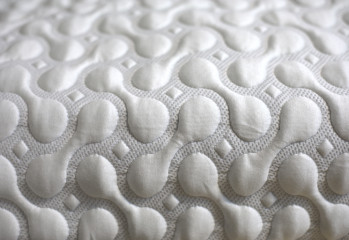 Купить с микромассажным эффектом