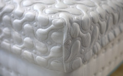 Купить с микромассажным эффектом Купить с микромассажным эффектом