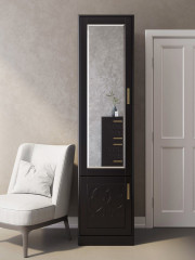 Купить Веро 1-но створчатый