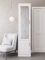 Купить Веро 1-но створчатый