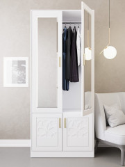 Купить Веро 2-х створчатый