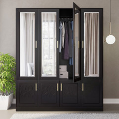 Купить Веро 4-х створчатый