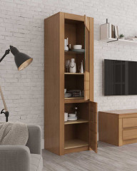 Купить для гостиной Мальмо 1-но створчатый