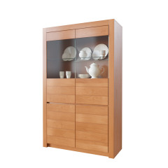 Купить для гостиной Мальмо 2-х створчатый