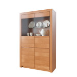 Купить для гостиной Мальмо 2-х створчатый Купить для гостиной Мальмо 2-х створчатый