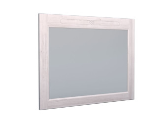 Купить для комода Варна