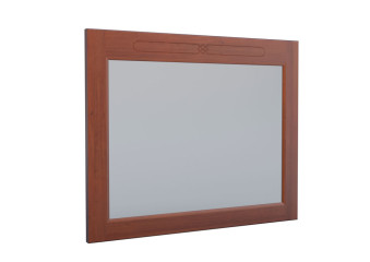 Купить для комода Варна