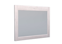 Купить для комода Варна Купить для комода Варна