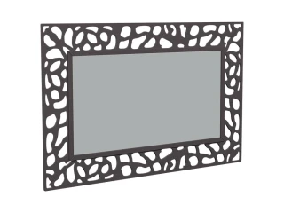 Купить для комода Веро