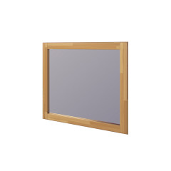 Купить для комода Мальмо