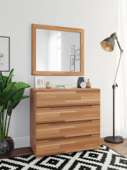 Купить для комода Мальмо