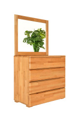 Купить для комода Мальмо