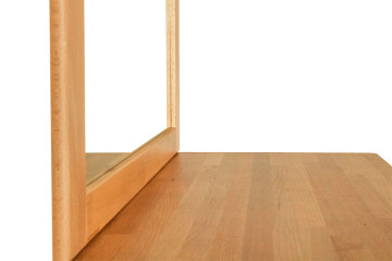 Купить для комода Мальмо